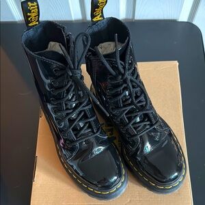Dr Martens Jadon